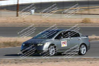 media/Nov-13-2022-VIP Trackdays (Sun) [[2cd065014b]]/B group/Head On/